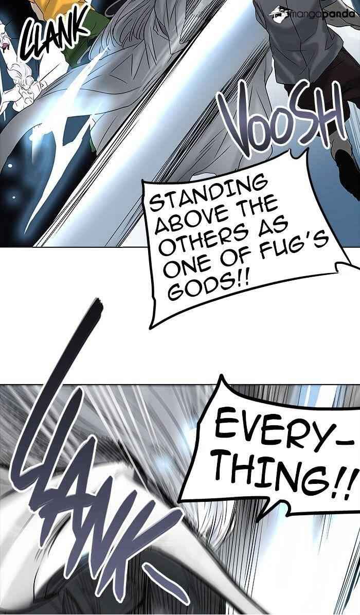 69