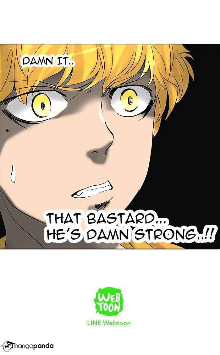73