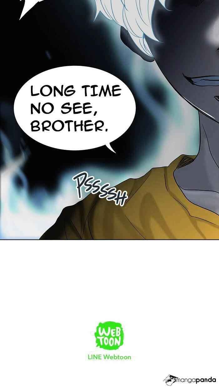 69