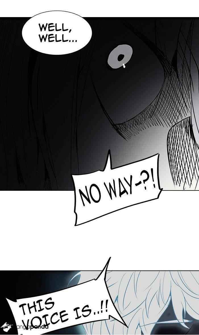 68