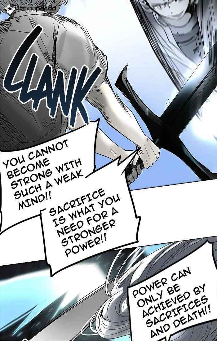 63