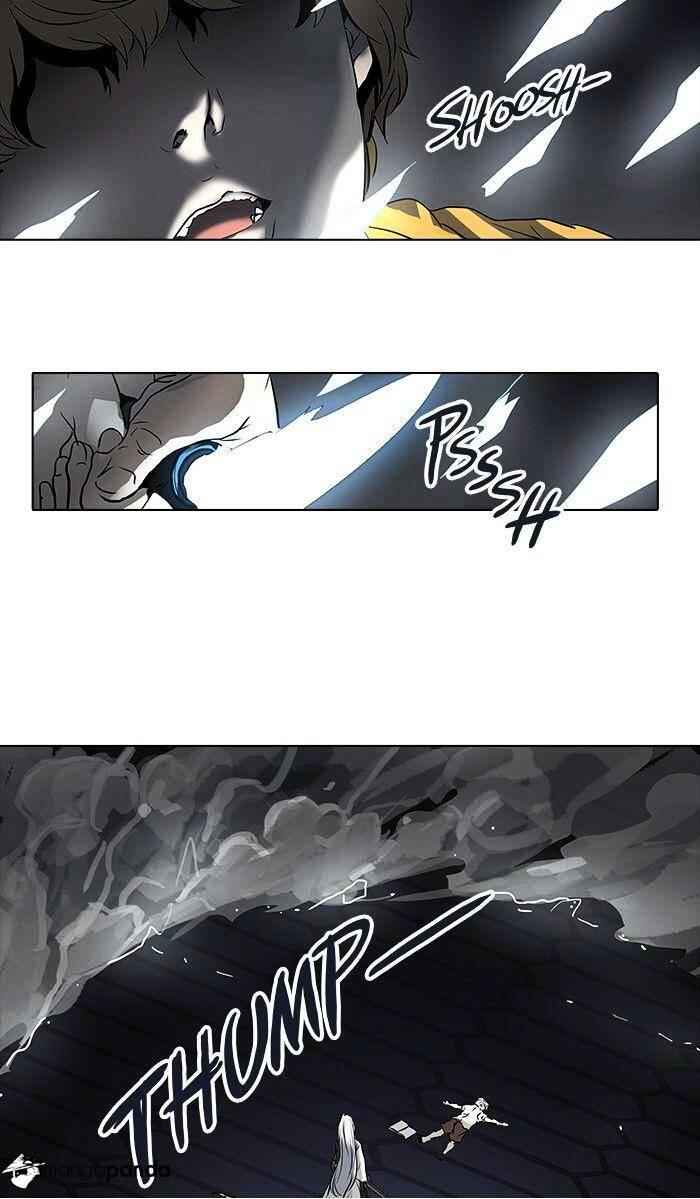73