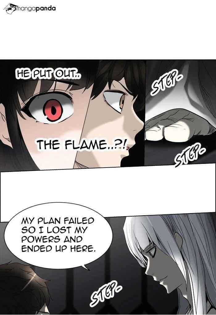 66