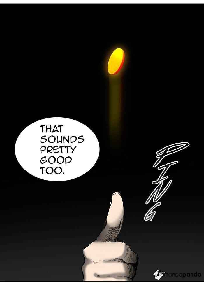 65