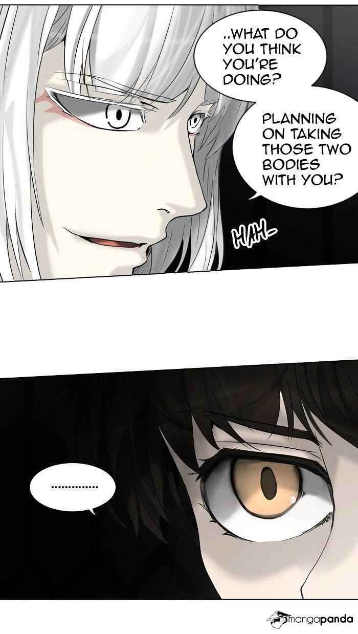 45