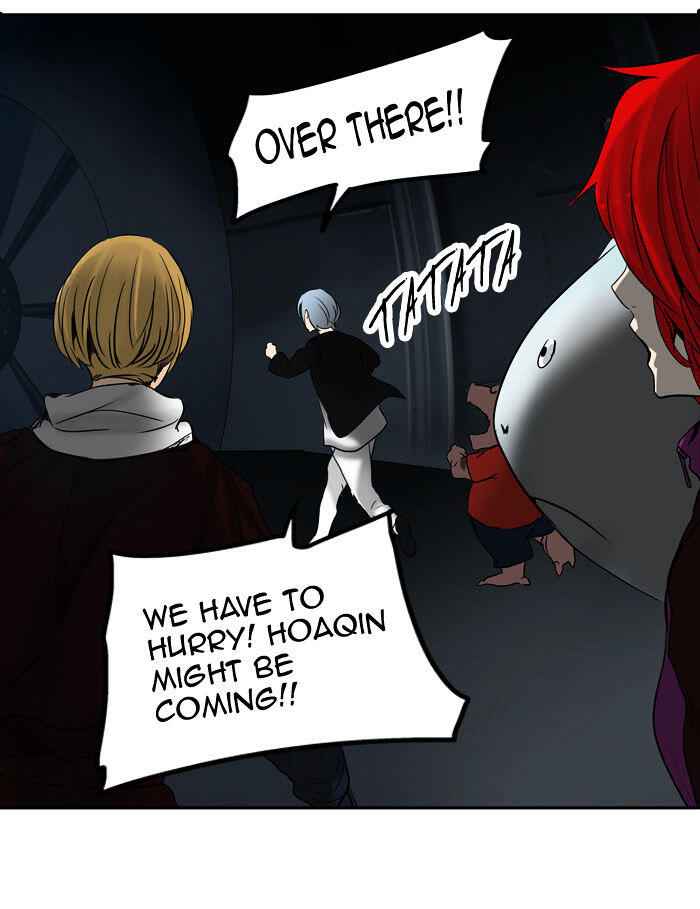 112