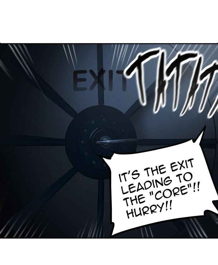 113