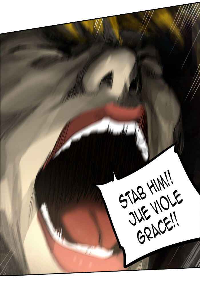 103