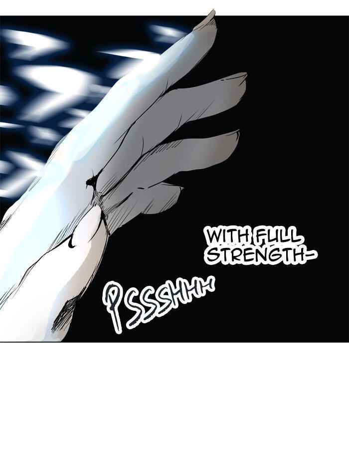 95