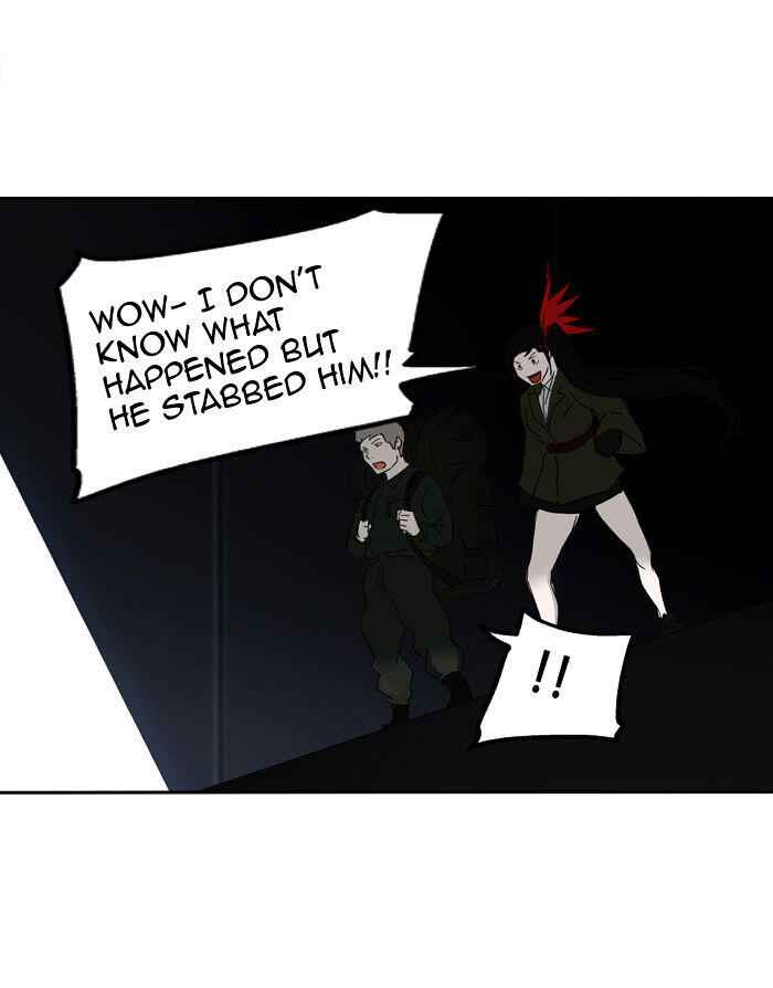 107