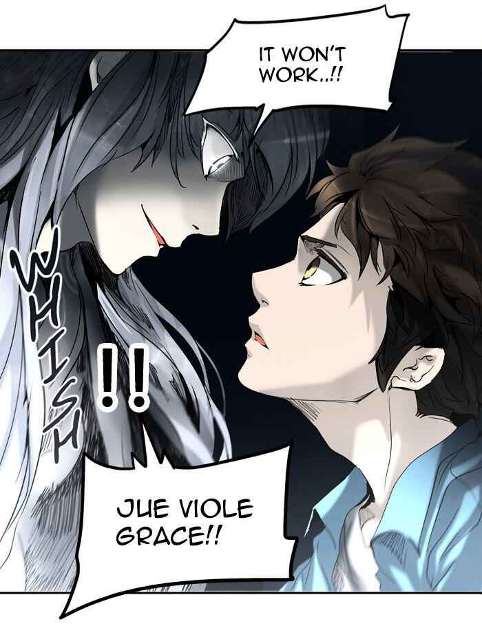 110