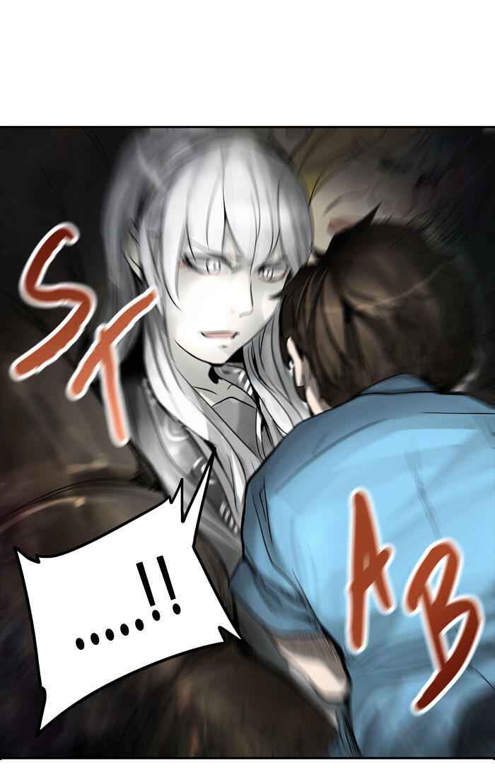 106