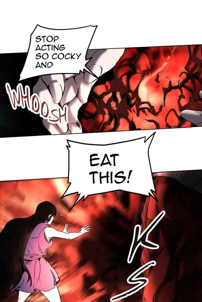 75