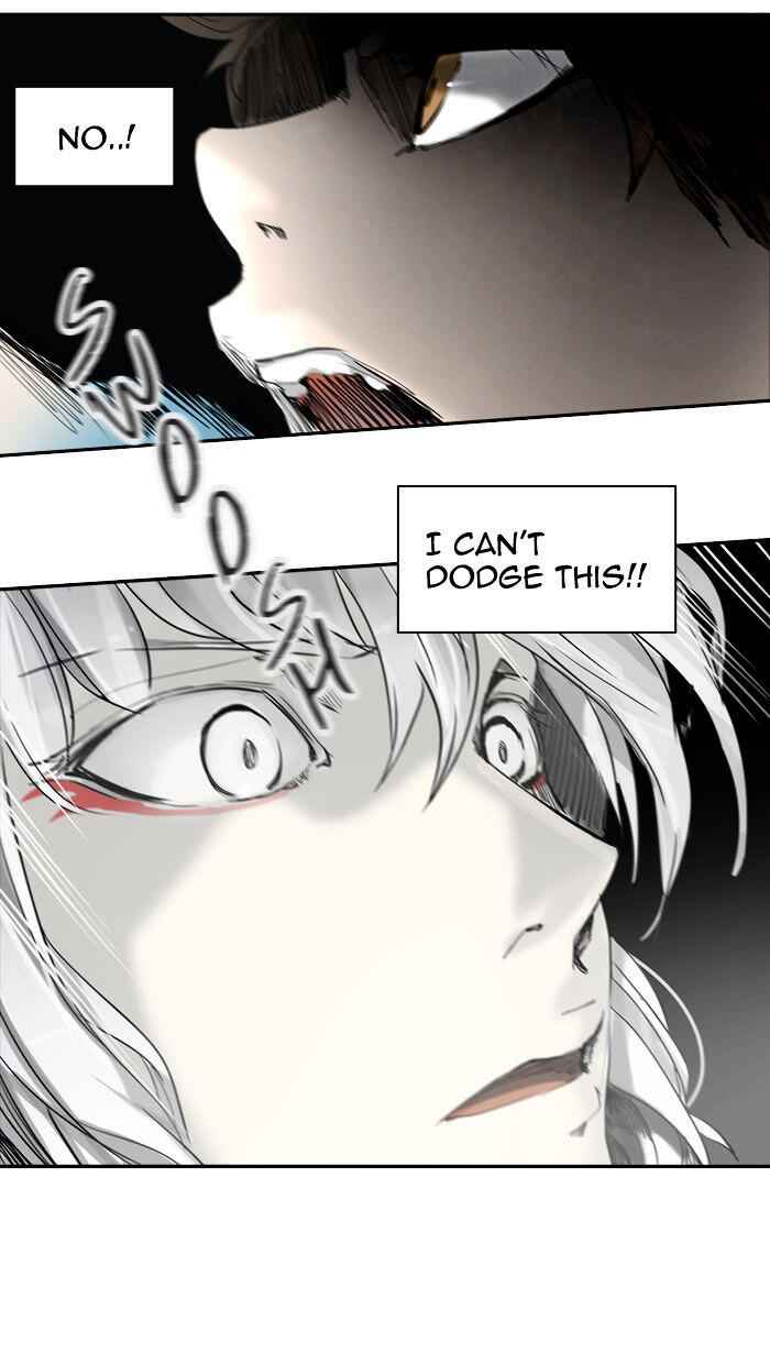 105
