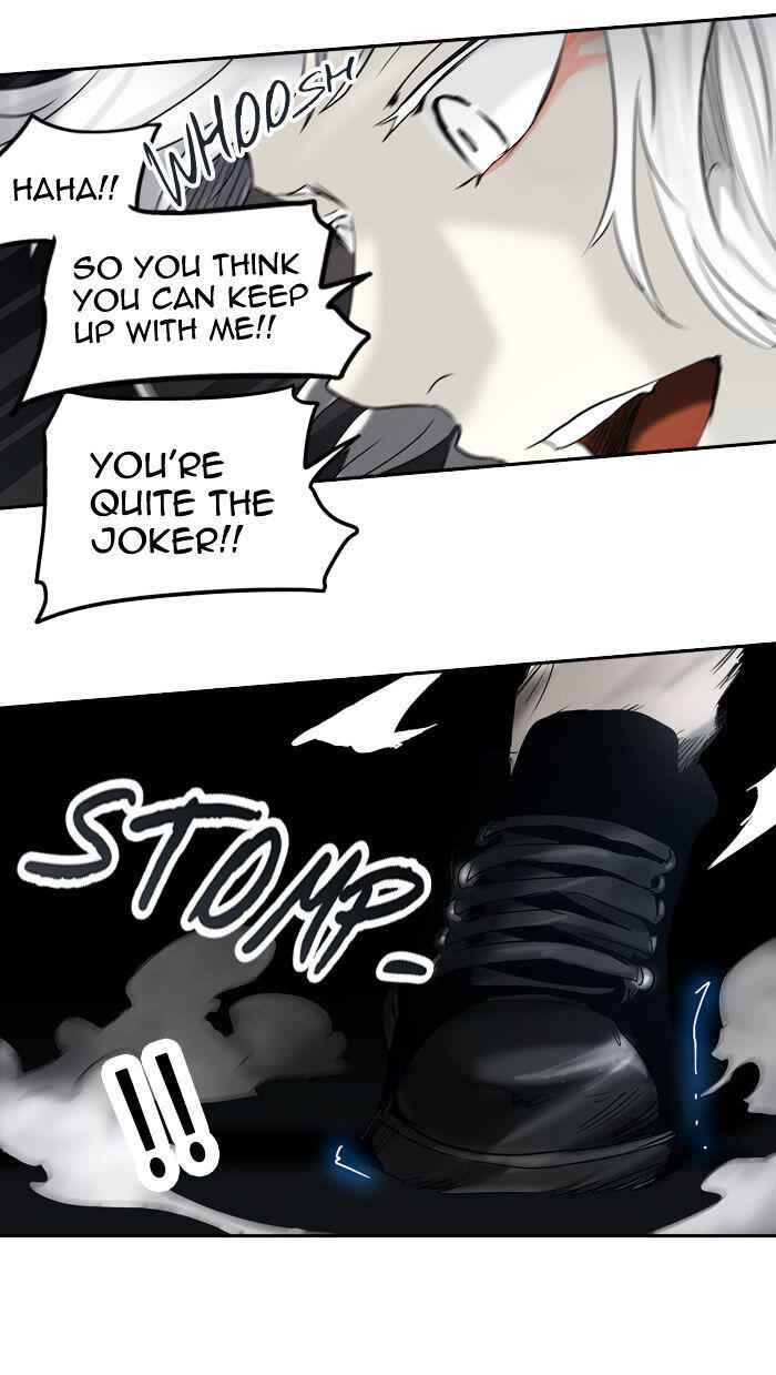 88