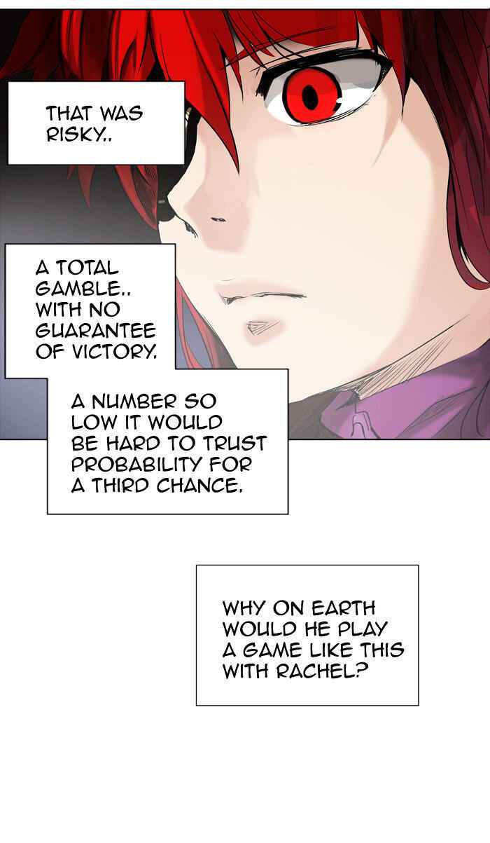62
