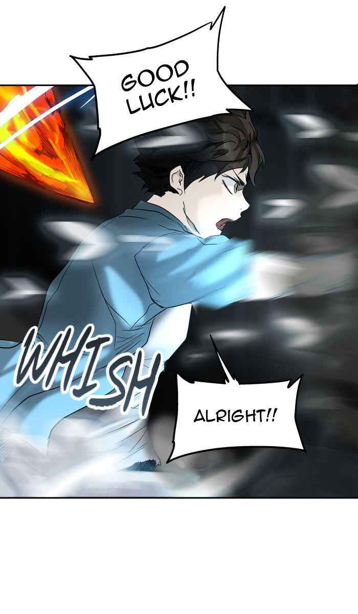 94
