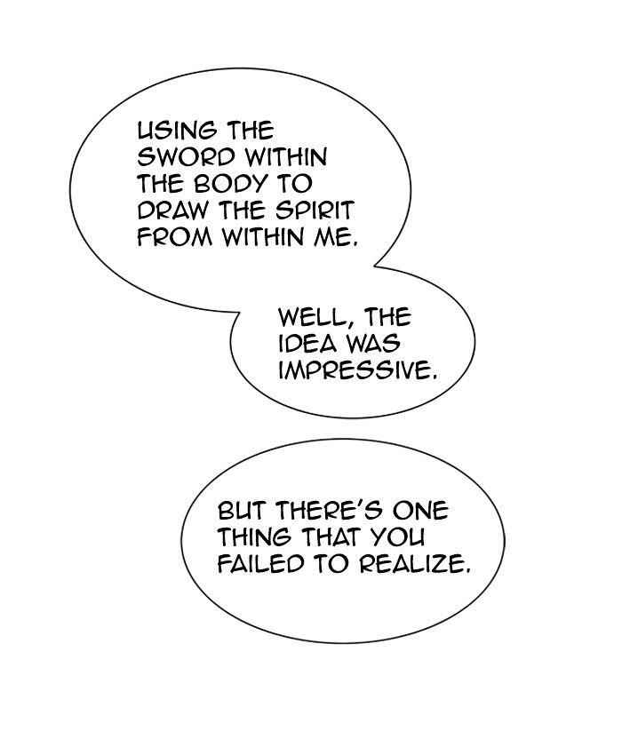 114
