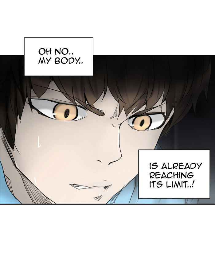 90