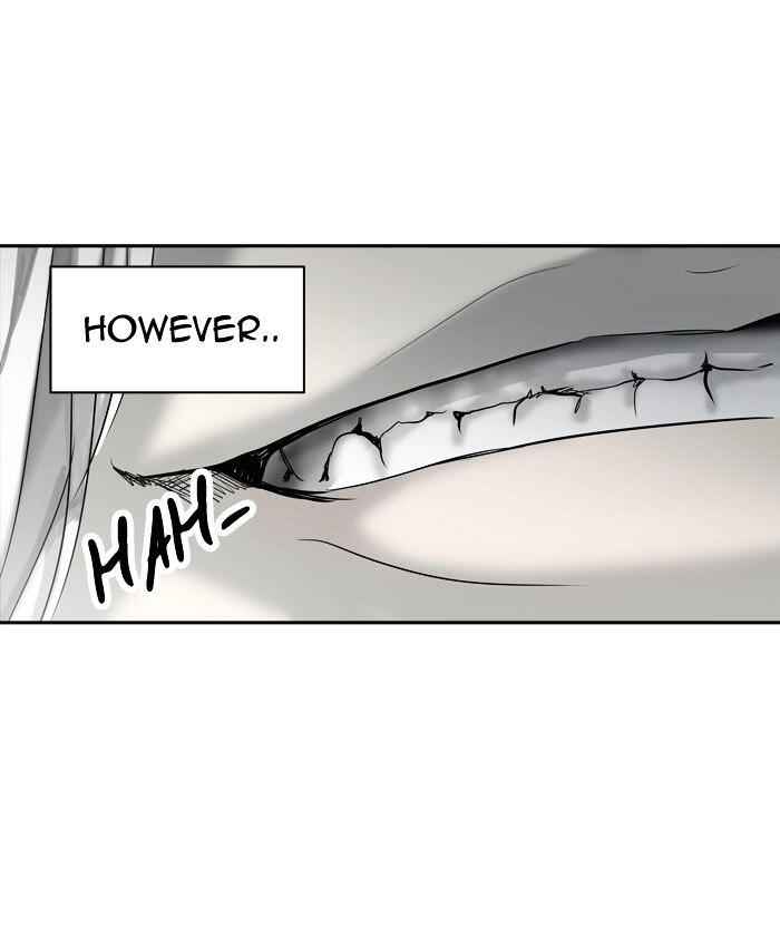109