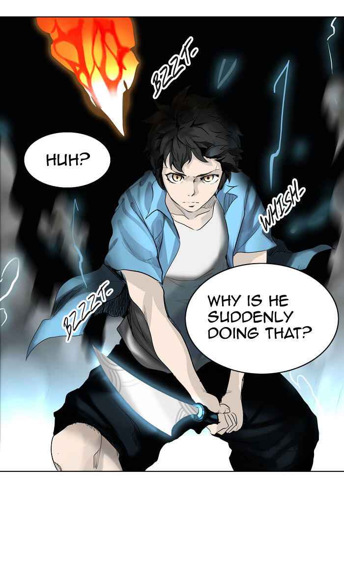 67