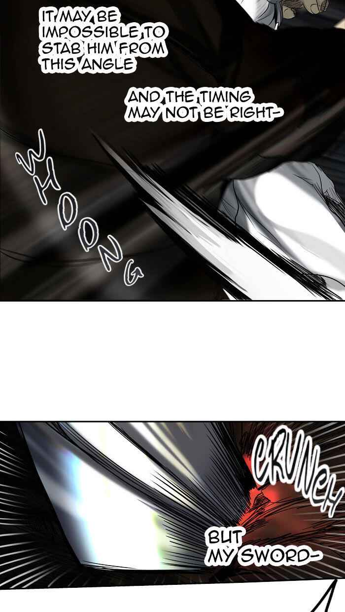 98