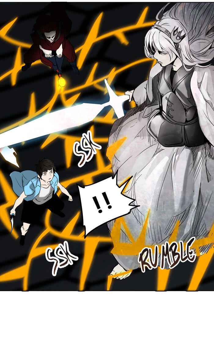 81