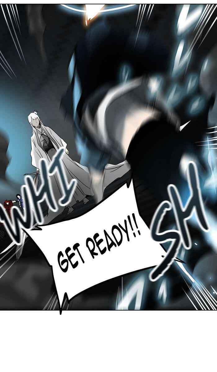 73