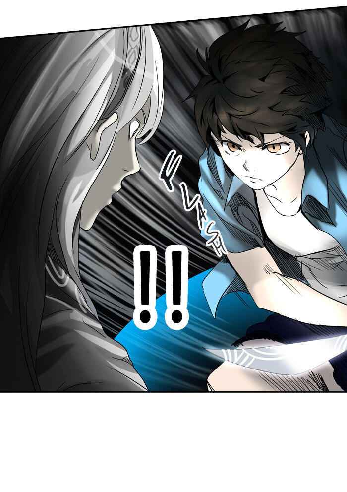 104