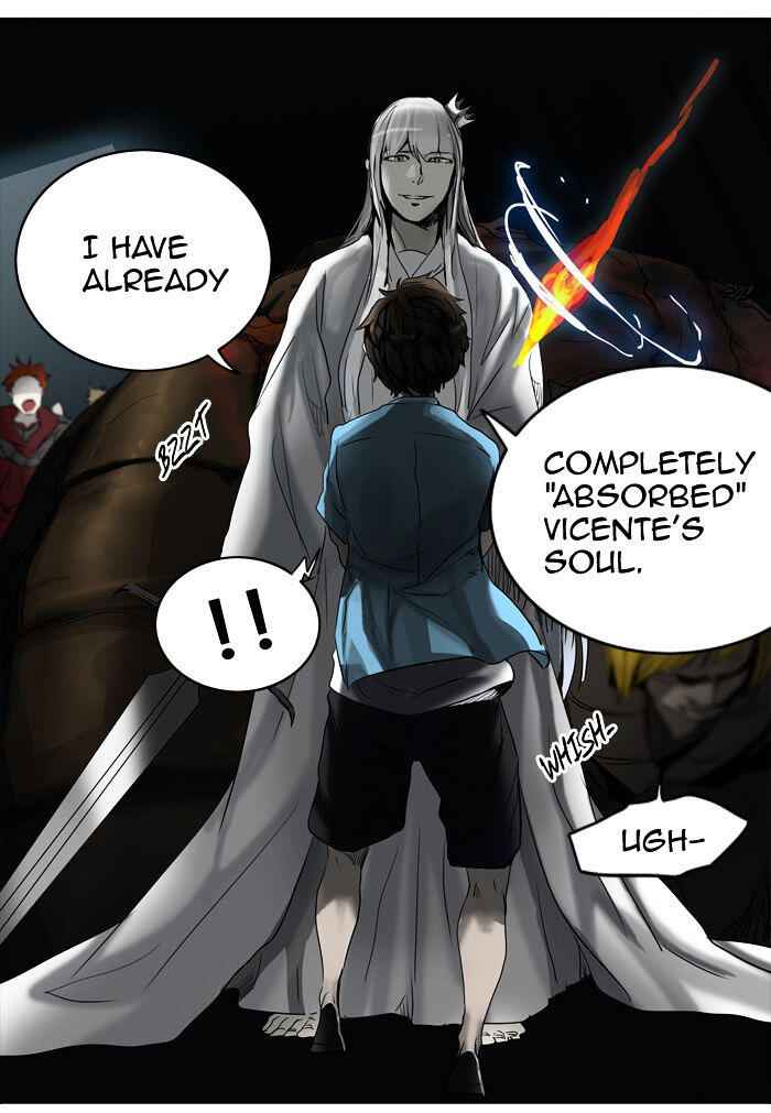 115