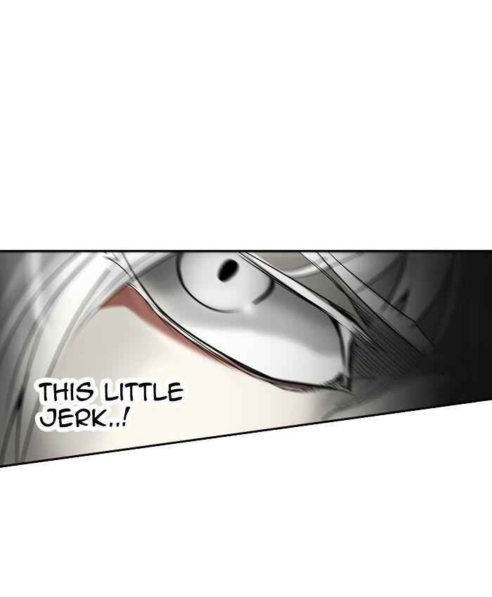 102