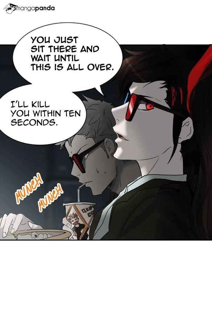 67
