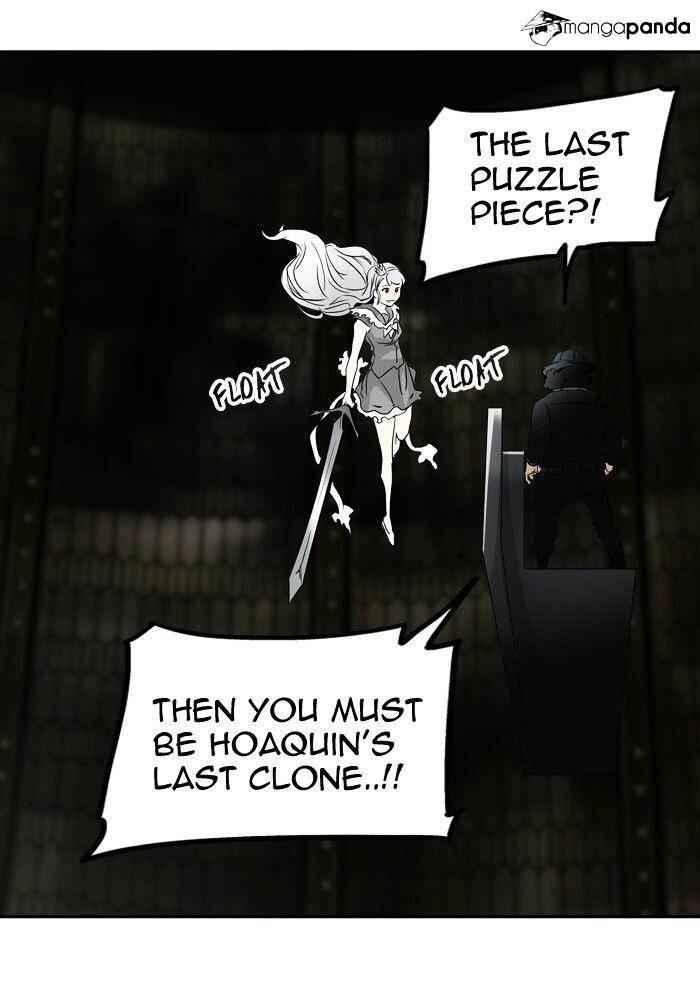 74