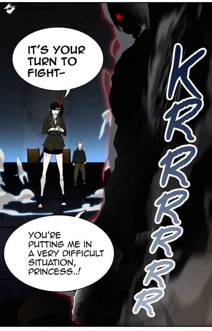 115