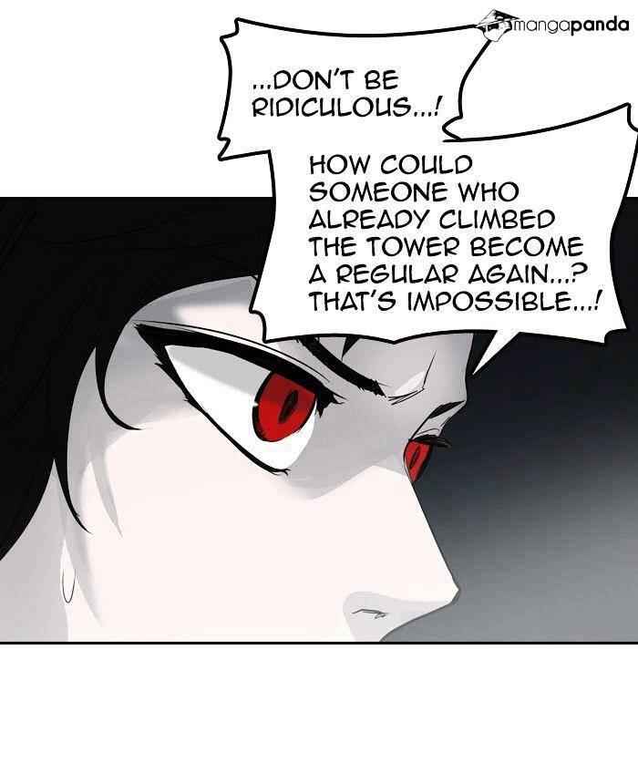 97