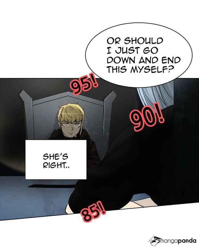 82