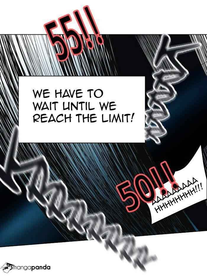 85