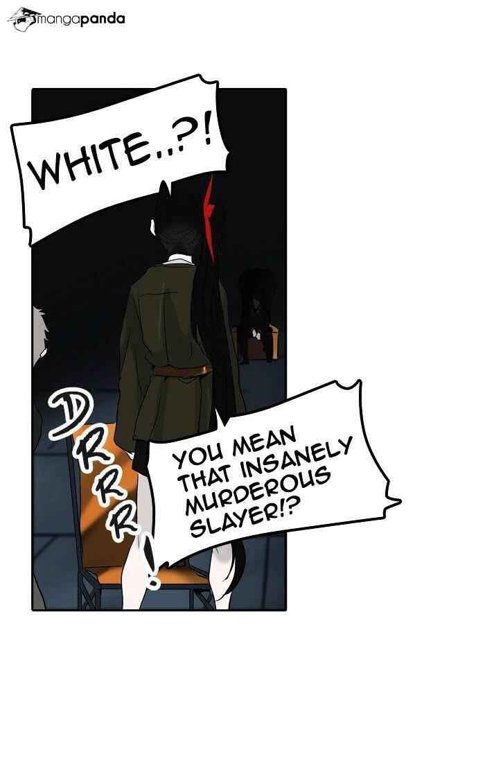 92