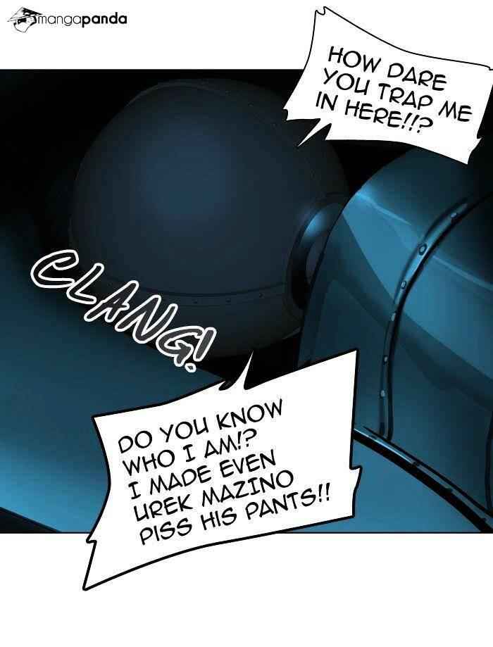 75