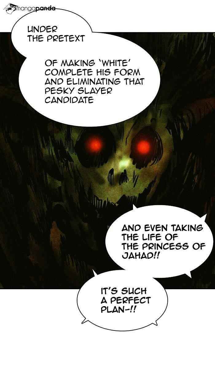 106