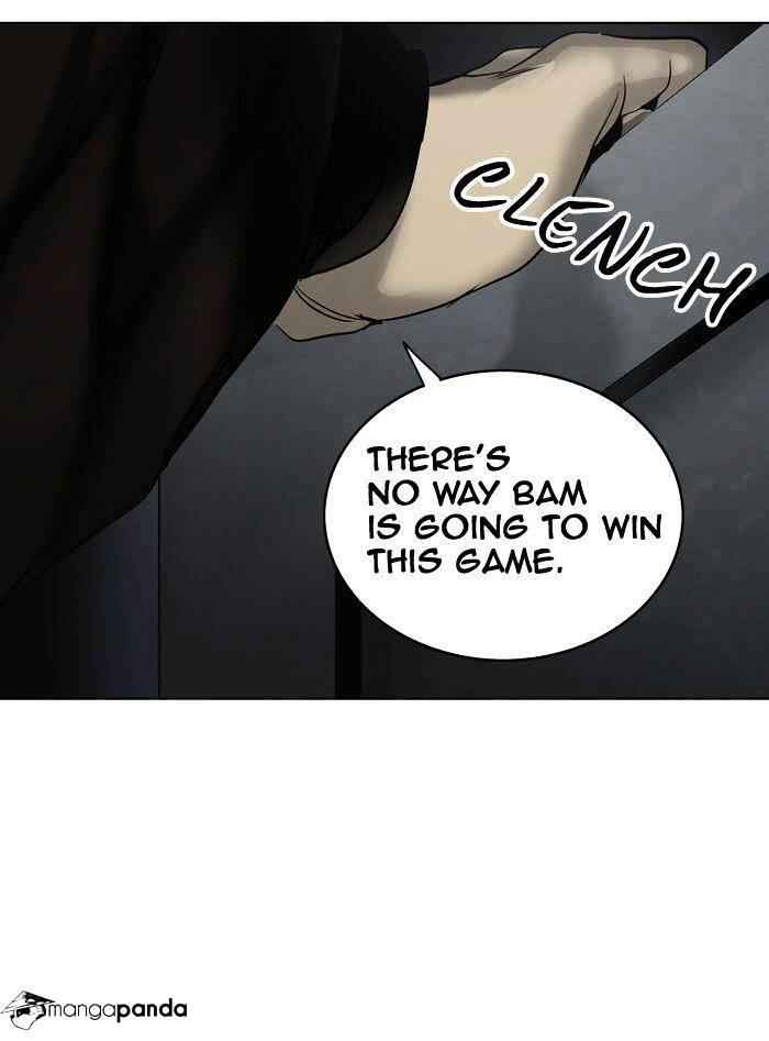 73