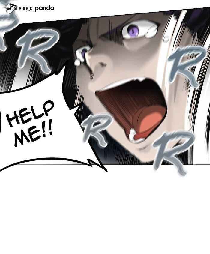 79