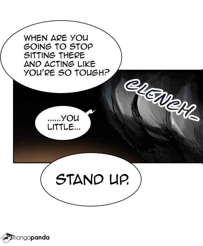 114