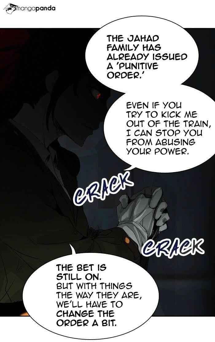 112