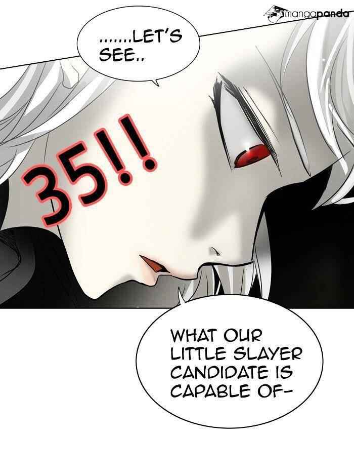 87