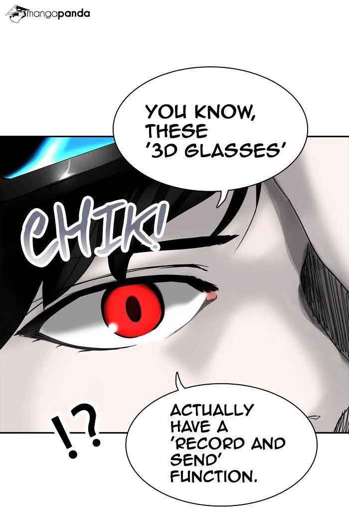 108