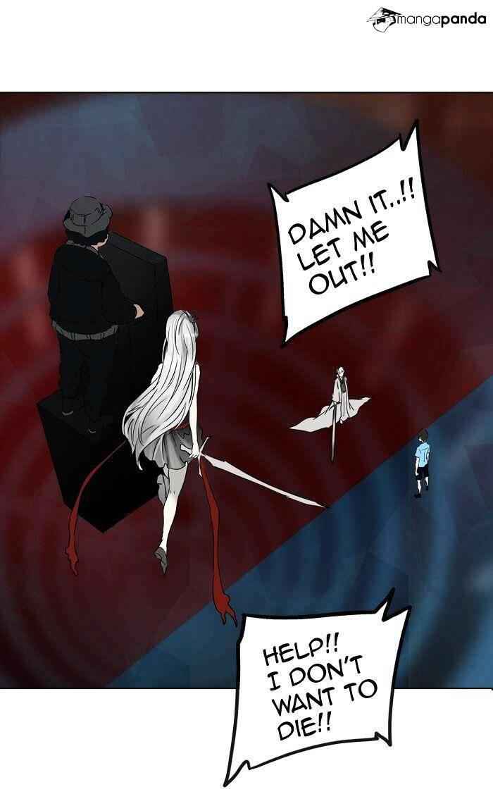 74