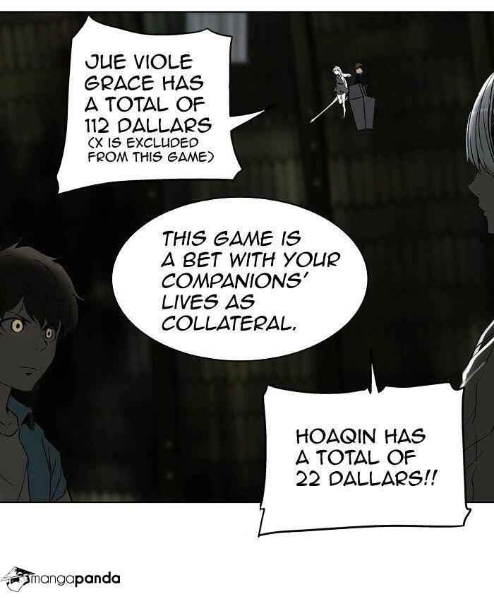 70