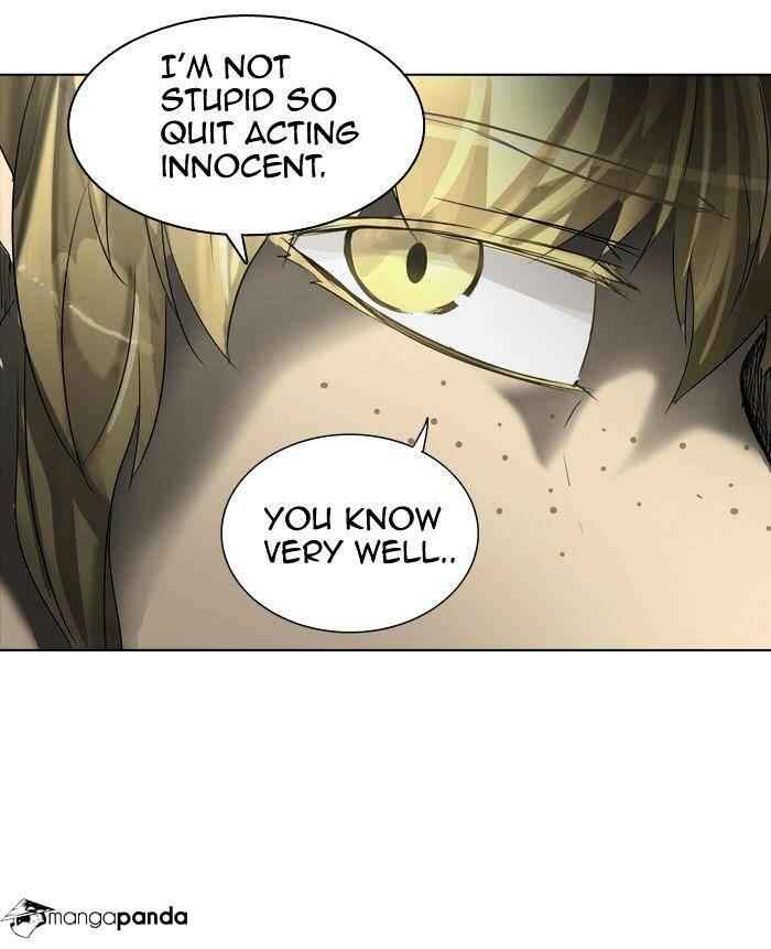 68