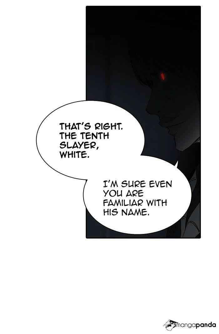 93